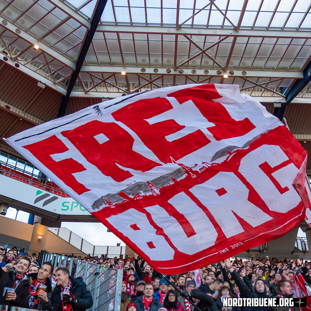 2018-12-22-Nuernberg-Freiburg-012.jpg