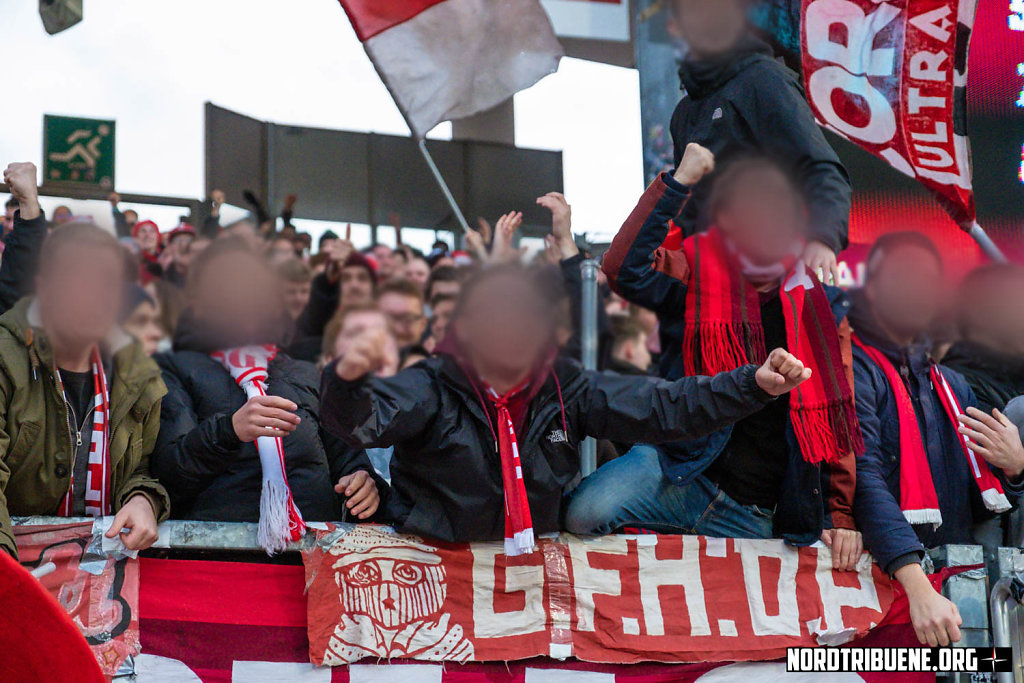 2018-12-22-Nuernberg-Freiburg-015.jpg