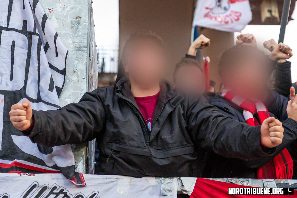 2018-12-22-Nuernberg-Freiburg-016.jpg