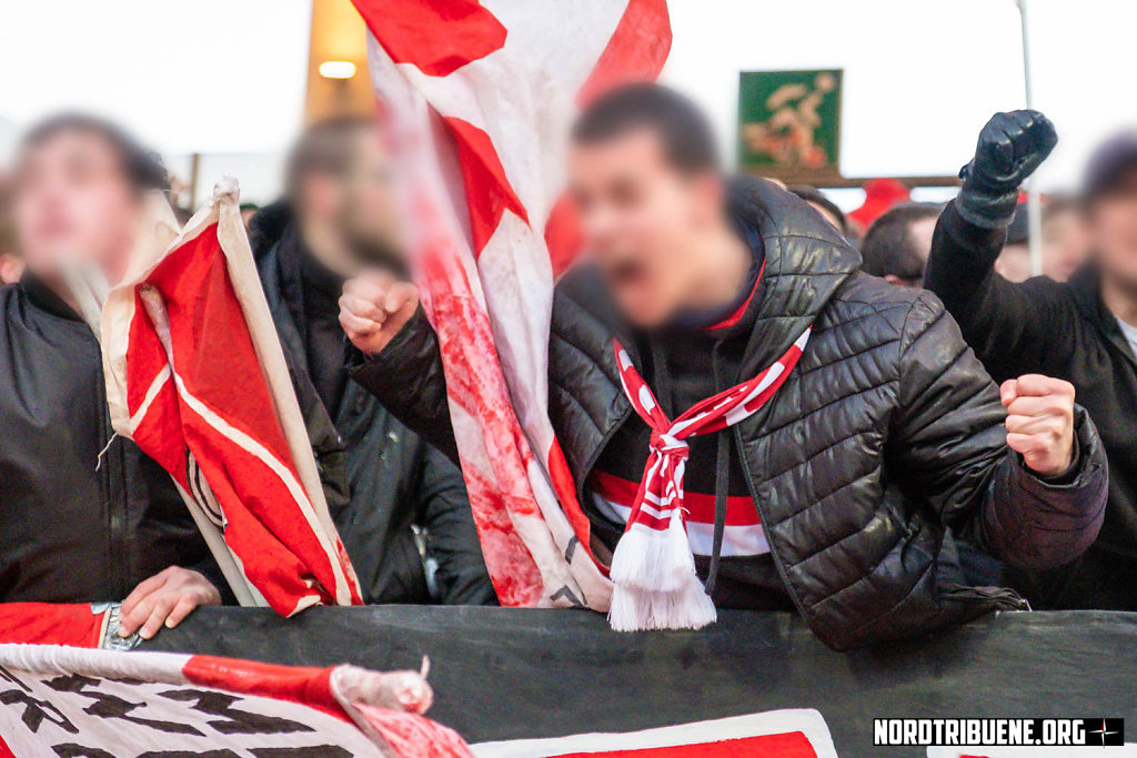 2018-12-22-Nuernberg-Freiburg-017.jpg