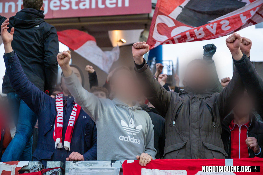 2018-12-22-Nuernberg-Freiburg-019.jpg