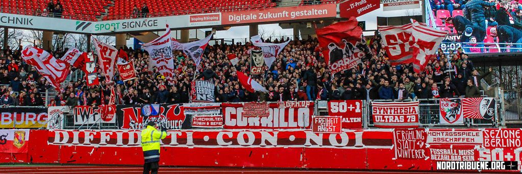 2018-12-22-Nuernberg-Freiburg-020.jpg