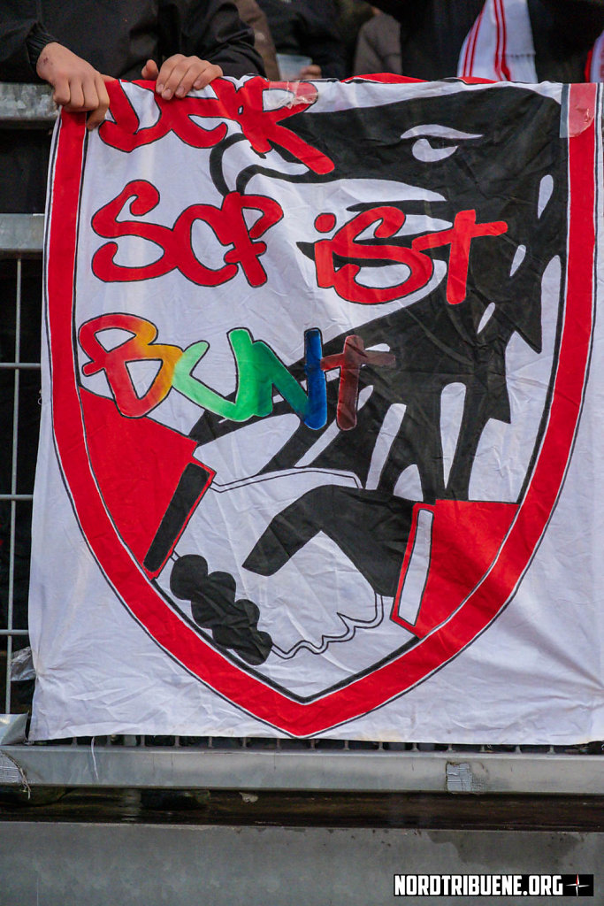 2018-12-22-Nuernberg-Freiburg-022.jpg