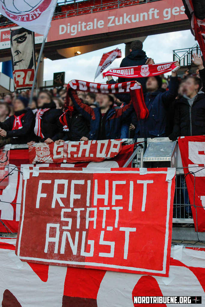 2018-12-22-Nuernberg-Freiburg-024.jpg