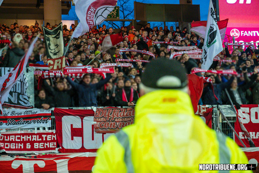 2018-12-22-Nuernberg-Freiburg-028.jpg