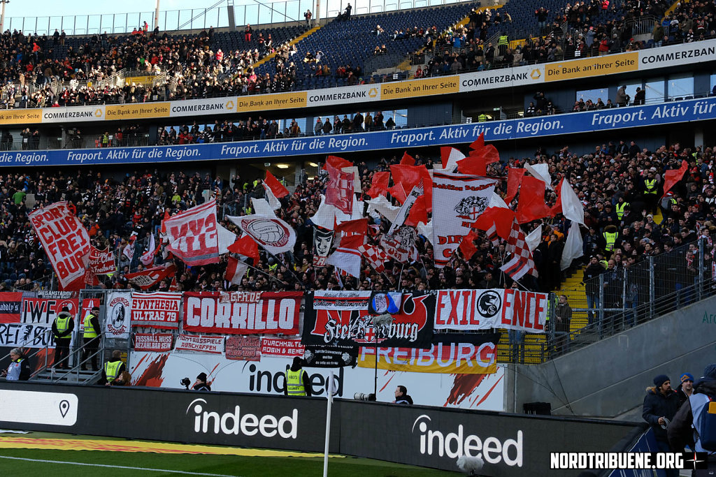 DSCF6326.jpg