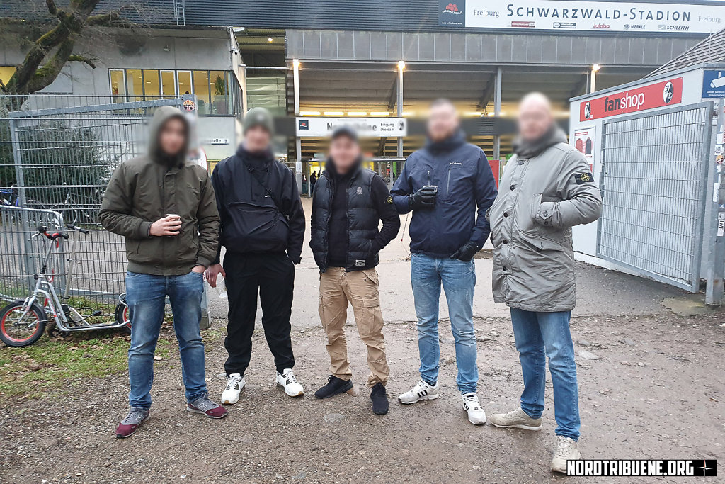 20190126-171247.jpg