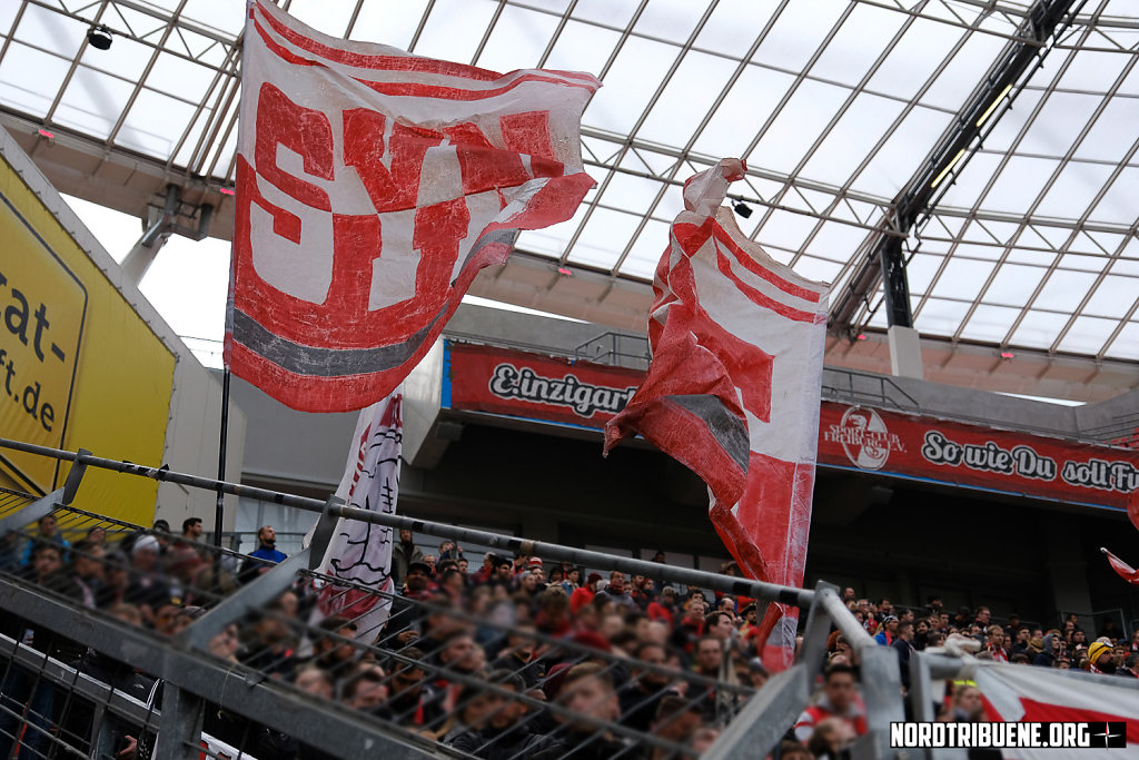 2019-03-02-152908-Leverkusen-Freiburg.jpg