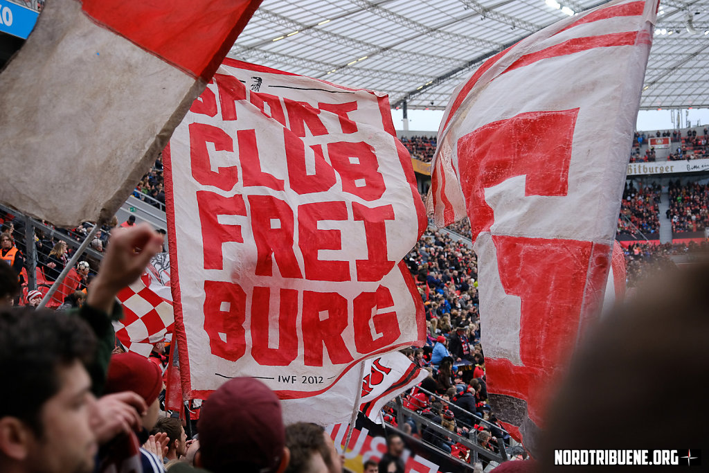 2019-03-02-153632-Leverkusen-Freiburg.jpg