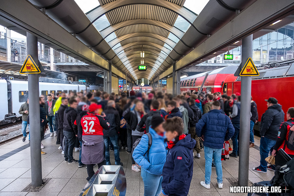 Mainz-Freiburg-1.jpg