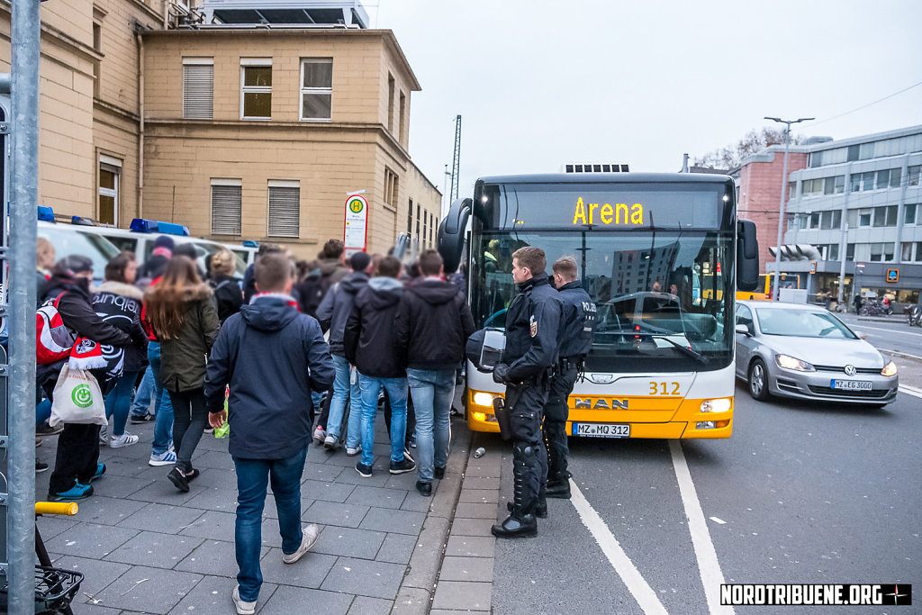 Mainz-Freiburg-2.jpg