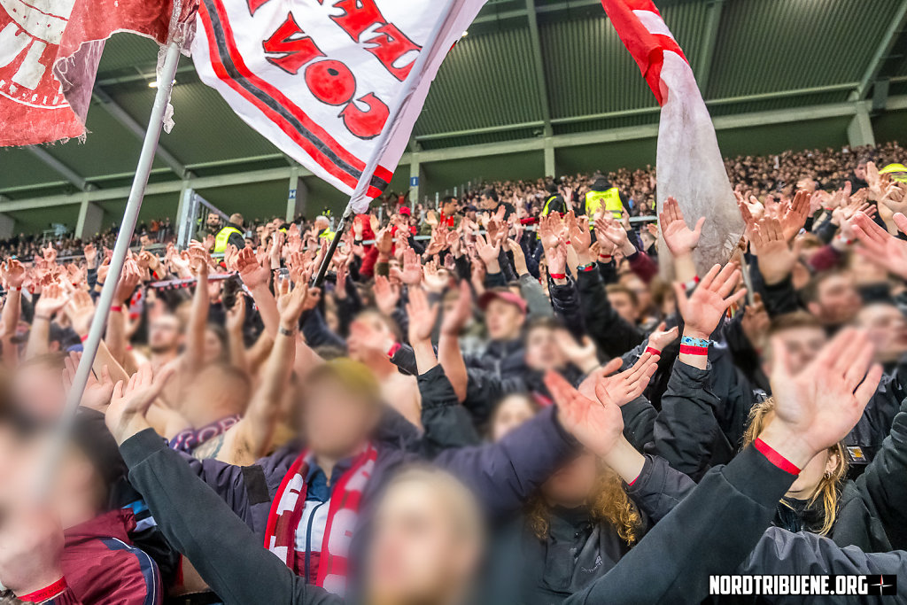 Mainz-Freiburg-27.jpg