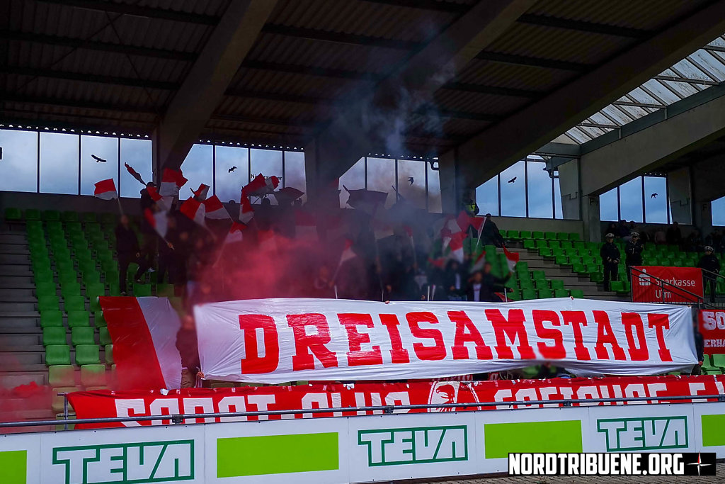 Ulm-Freiburg-4.jpg