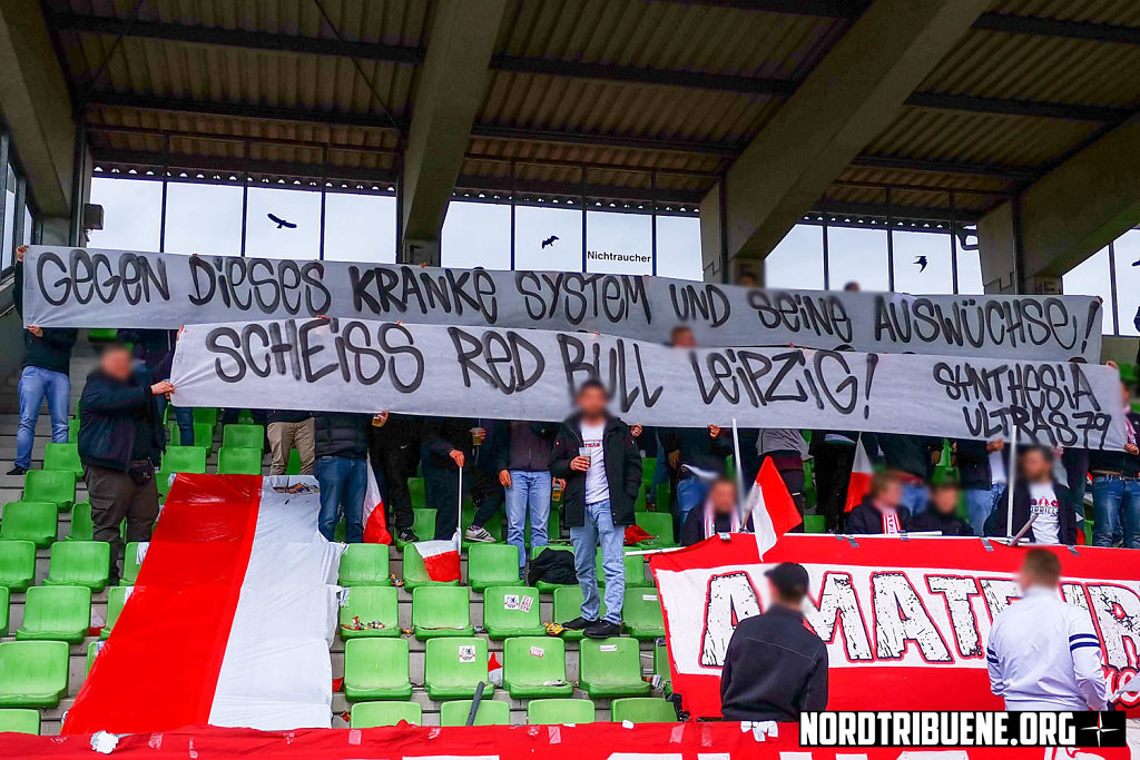 Ulm-Freiburg-13.jpg