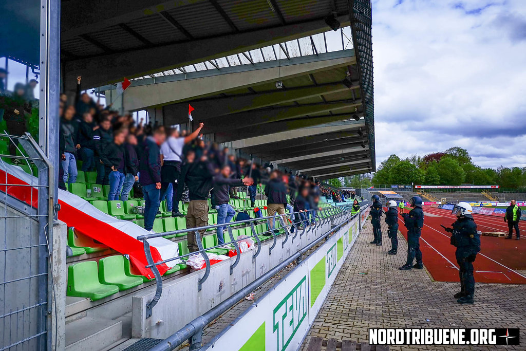 Ulm-Freiburg-14.jpg