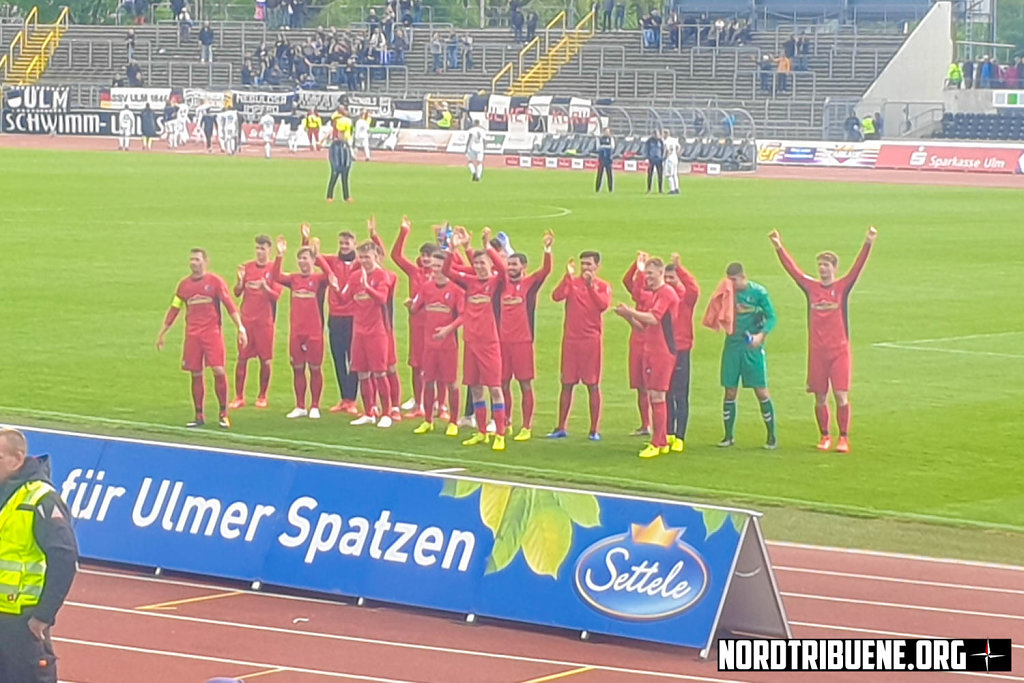 Ulm-Freiburg-16.jpg