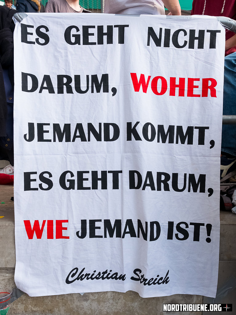 DSCF3920.jpg