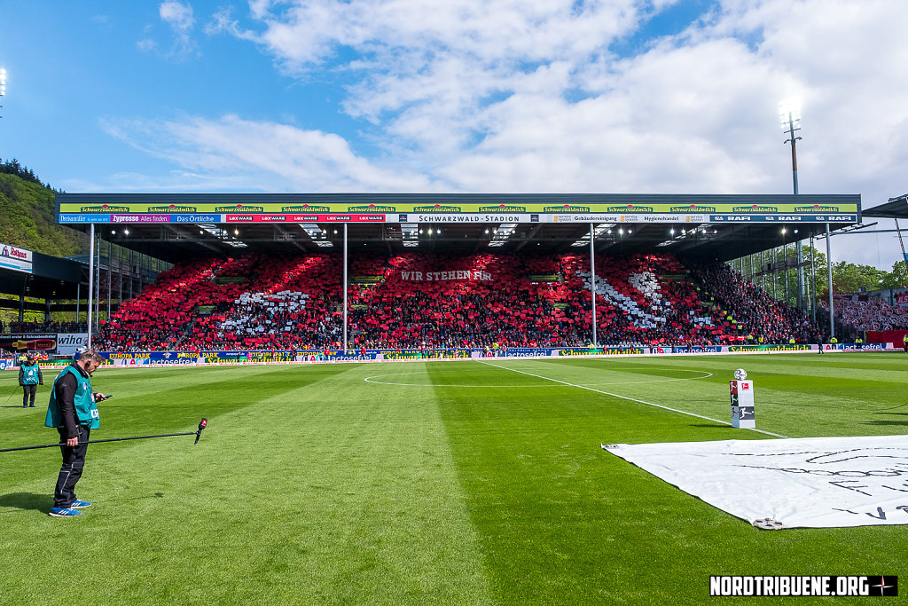 Freiburg-Duesseldorf-2.jpg