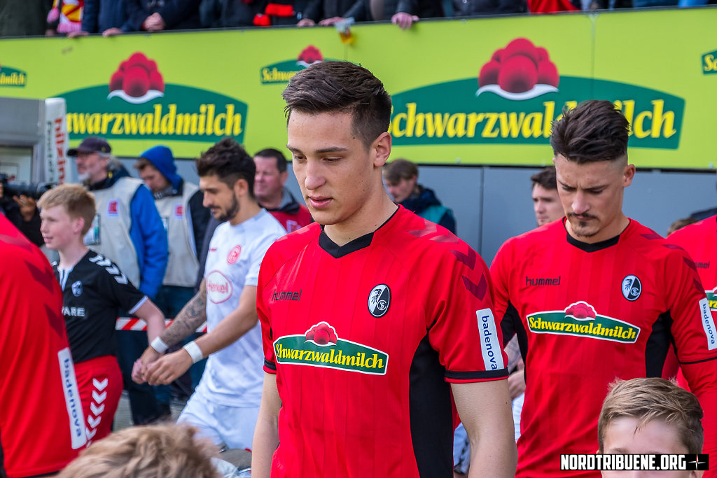 Freiburg-Duesseldorf-3.jpg