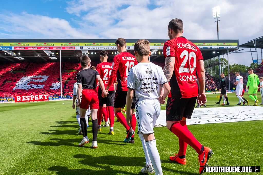 Freiburg-Duesseldorf-4.jpg