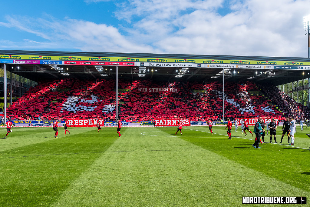 Freiburg-Duesseldorf-6.jpg
