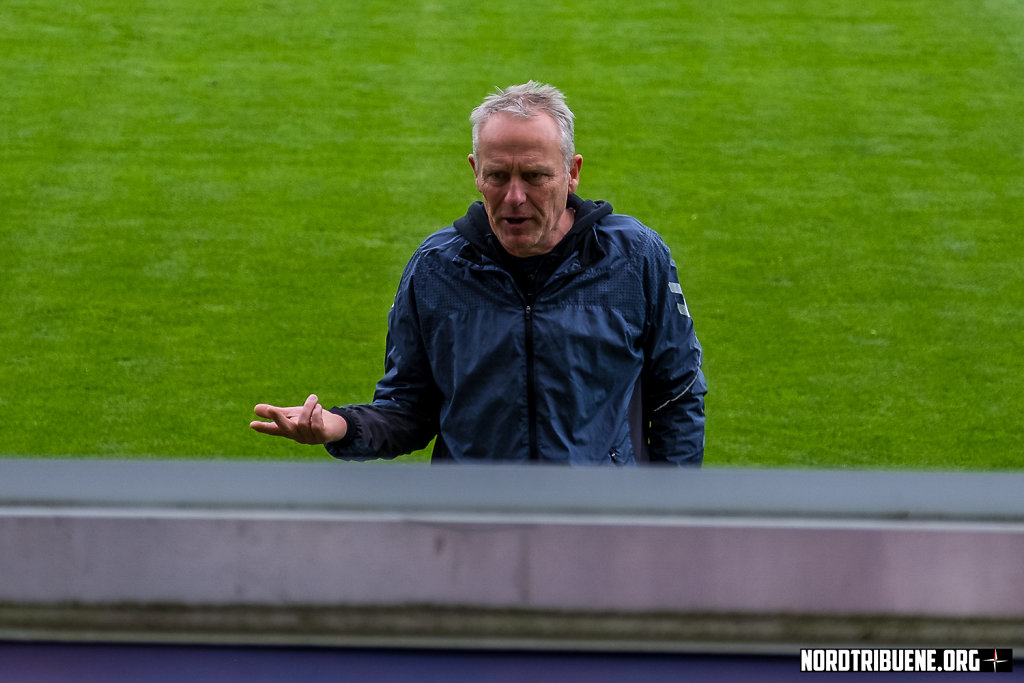Freiburg-Duesseldorf-7.jpg