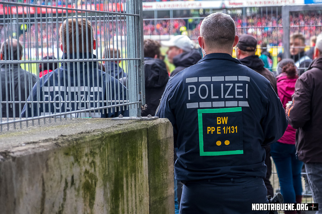 Freiburg-Duesseldorf-8.jpg