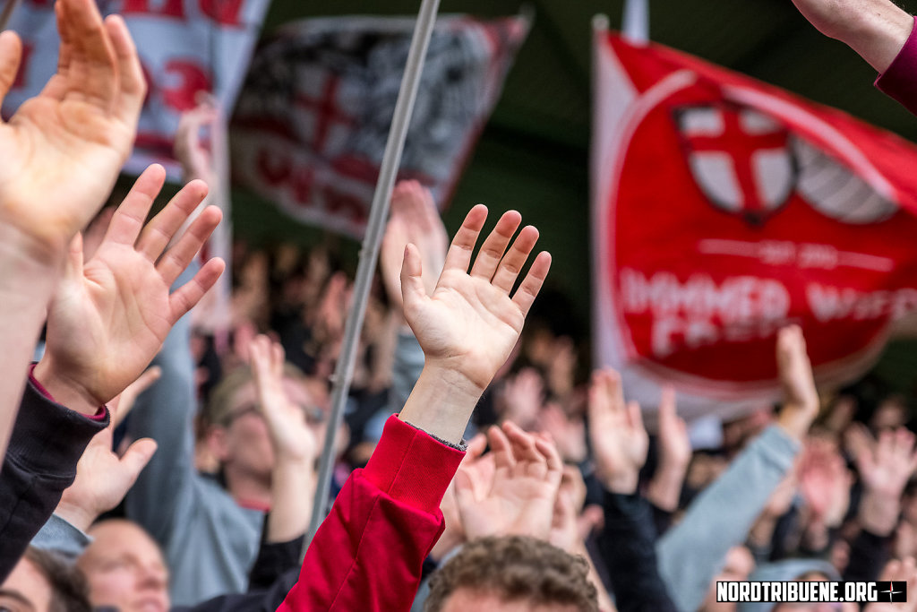 Freiburg-Duesseldorf-10.jpg