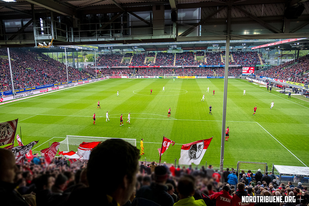 Freiburg-Duesseldorf-11.jpg