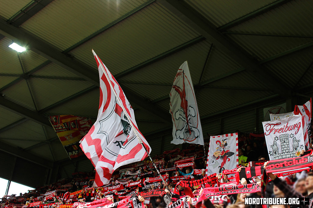 Freiburg-Duesseldorf-14.jpg