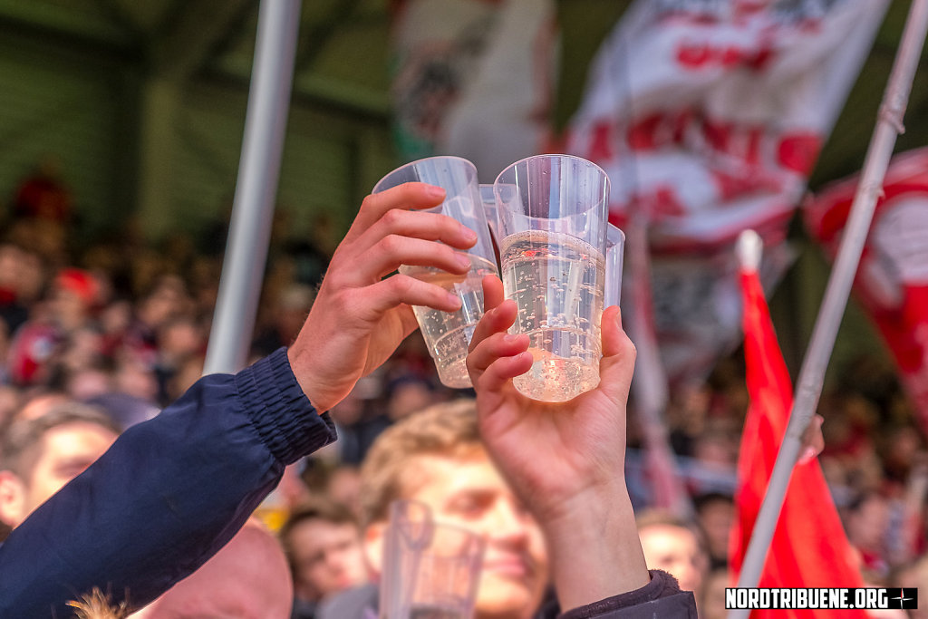 Freiburg-Duesseldorf-15.jpg