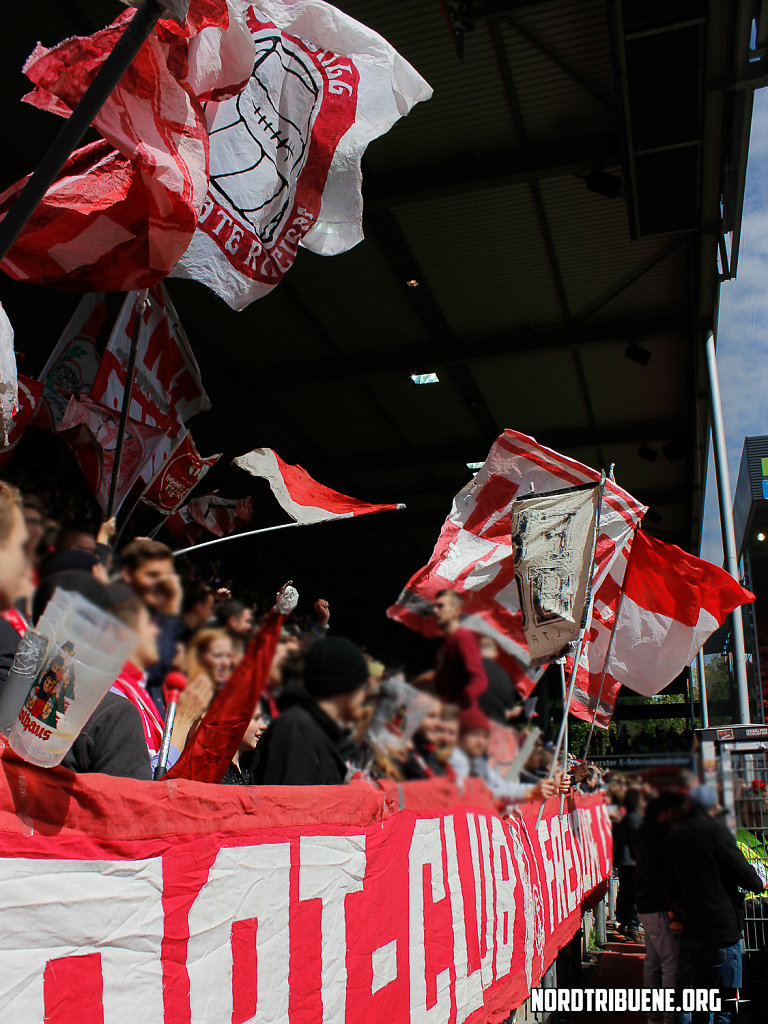 Freiburg-Duesseldorf-17.jpg