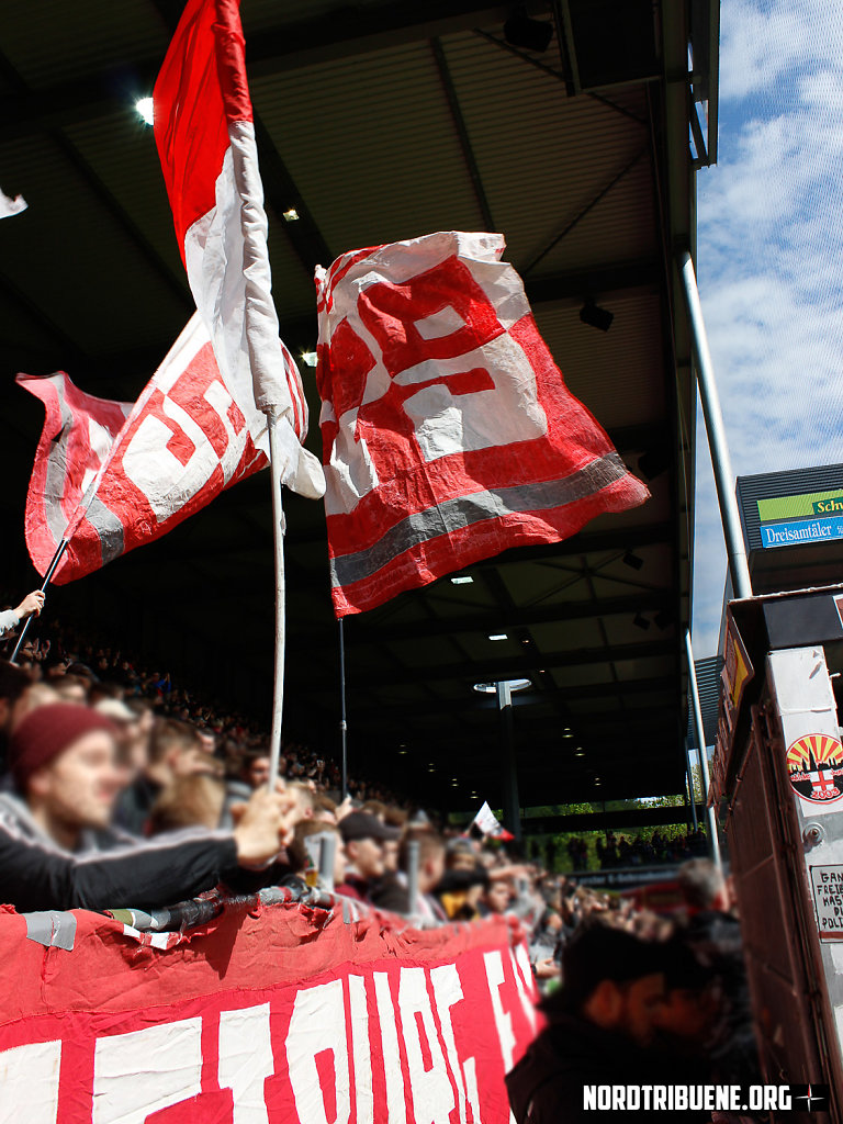 Freiburg-Duesseldorf-18.jpg