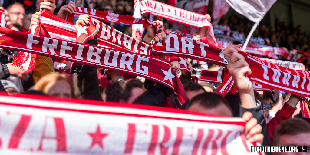 Freiburg-Duesseldorf-19.jpg
