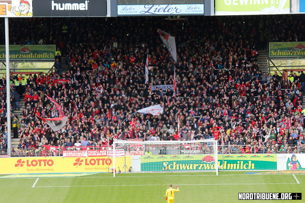 Freiburg-Duesseldorf-21.jpg