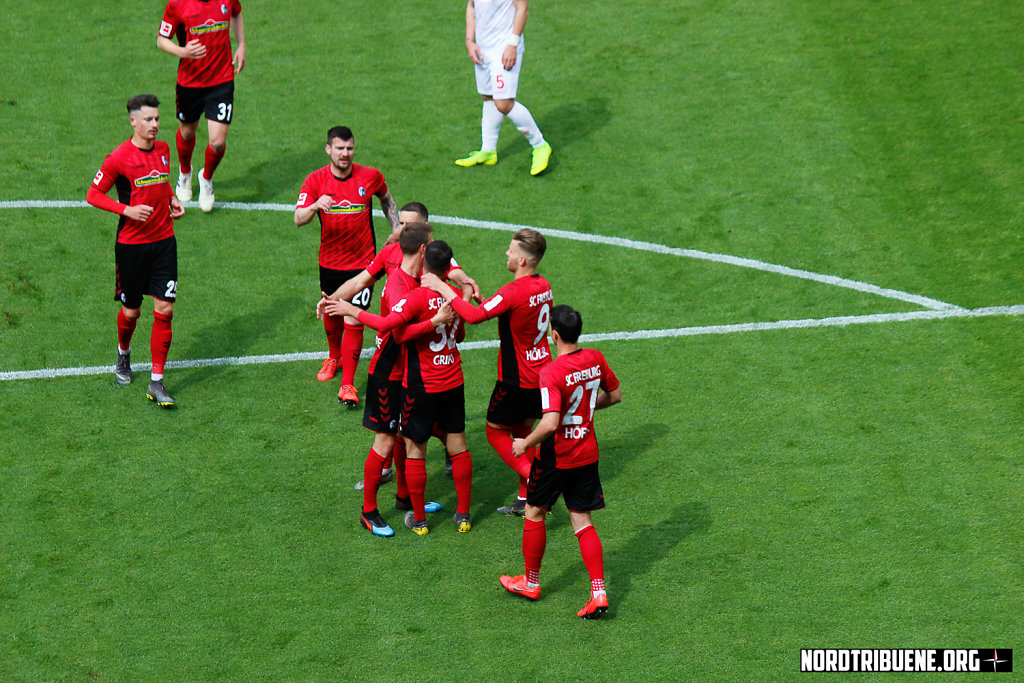 Freiburg-Duesseldorf-22.jpg