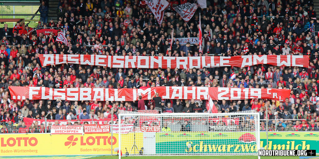 Freiburg-Duesseldorf-23.jpg