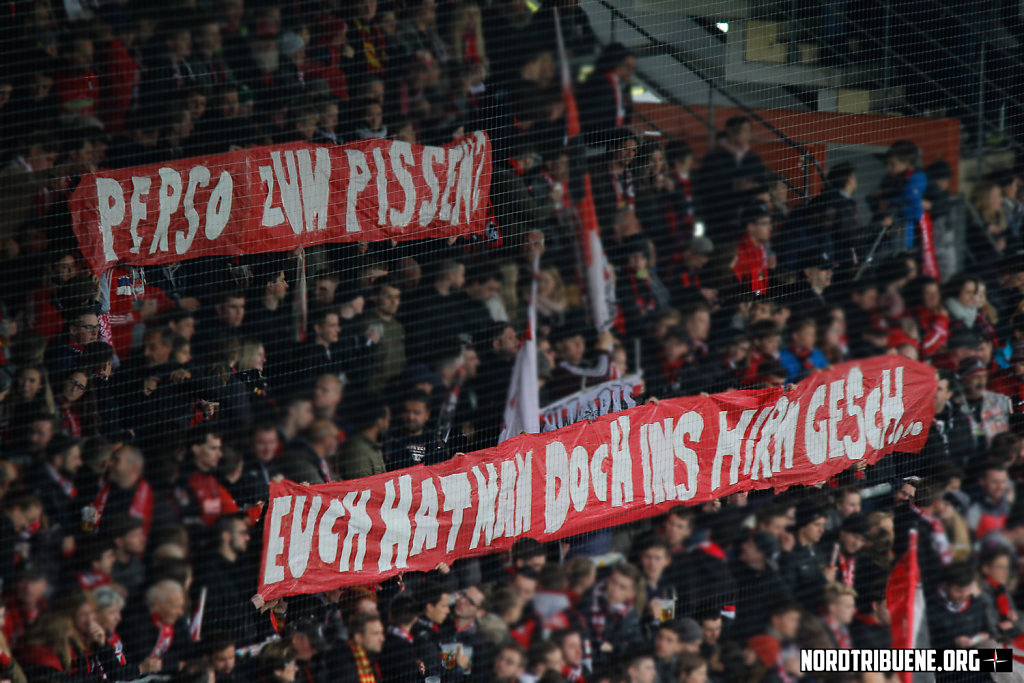 Freiburg-Duesseldorf-24.jpg