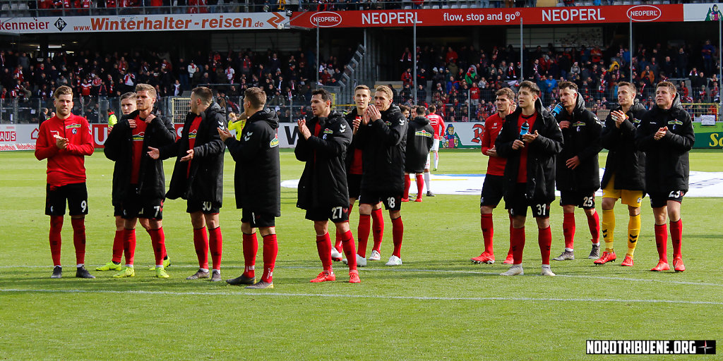 Freiburg-Duesseldorf-25.jpg