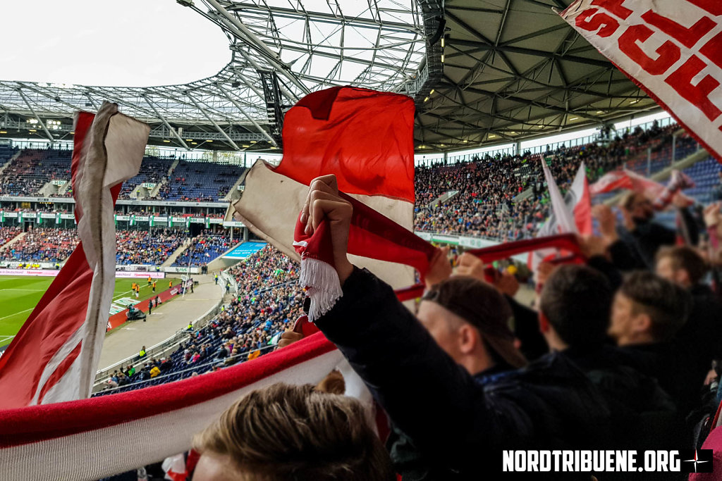 Hannover-Freiburg-05-2.jpg
