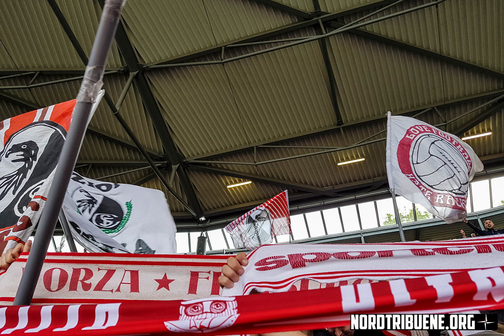 Hannover-Freiburg-05.jpg