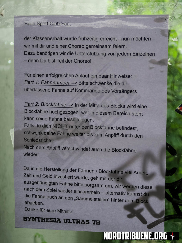 Hannover-Freiburg-0435.jpg