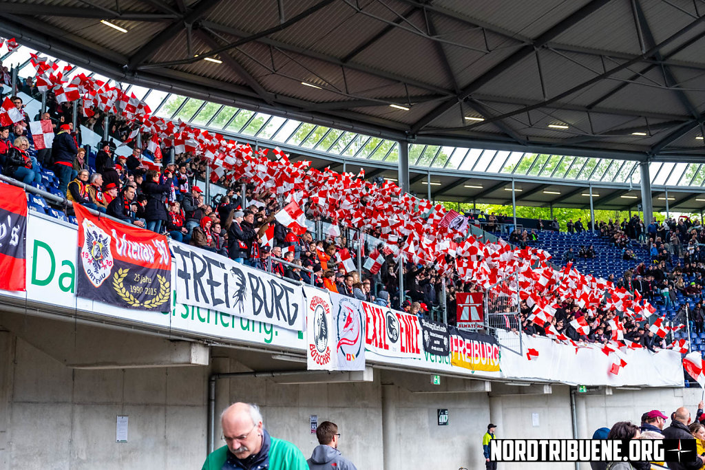 Hannover-Freiburg-4471.jpg
