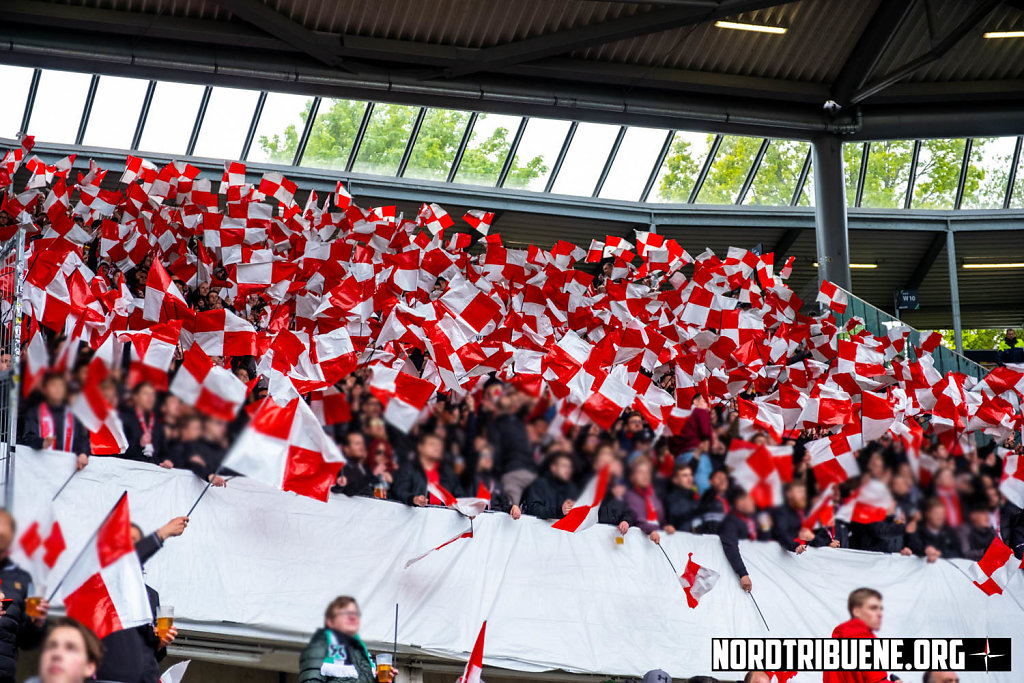 Hannover-Freiburg-4486.jpg