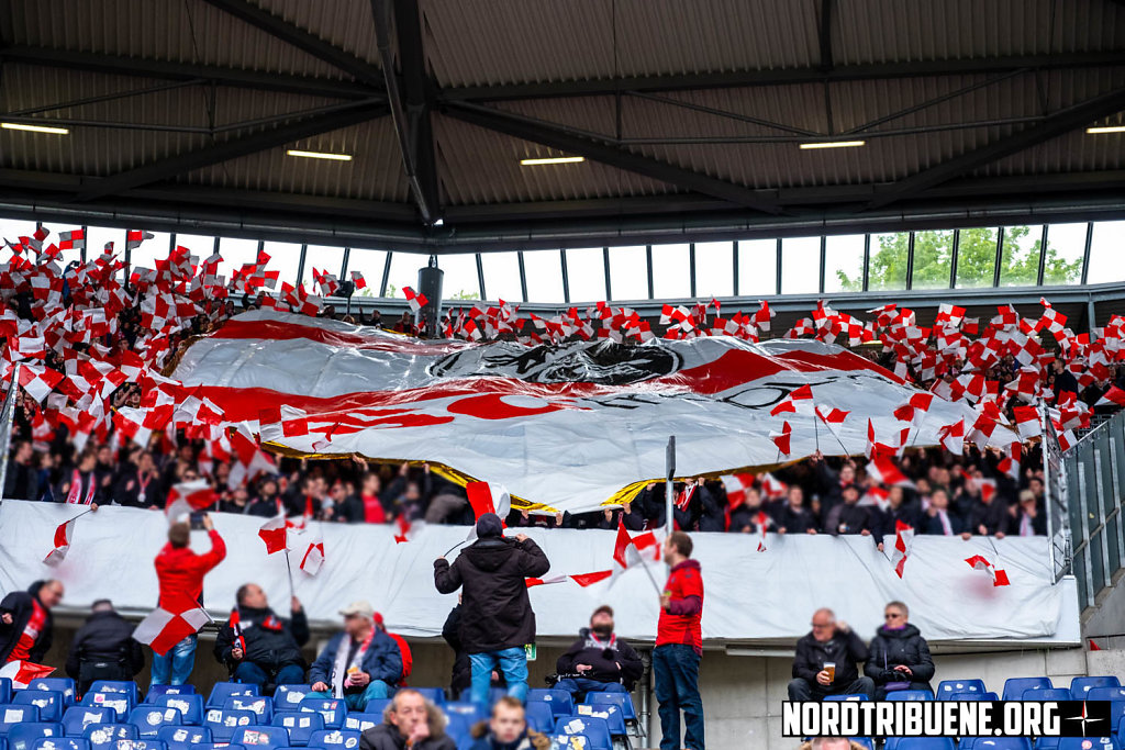 Hannover-Freiburg-4504.jpg
