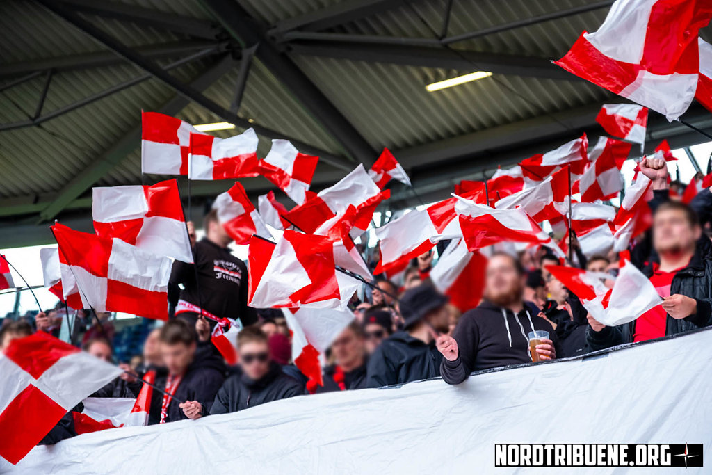 Hannover-Freiburg-4514.jpg