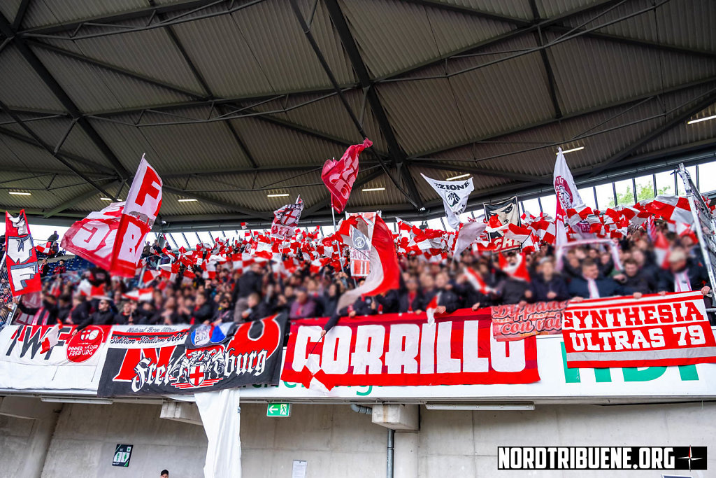 Hannover-Freiburg-4526.jpg