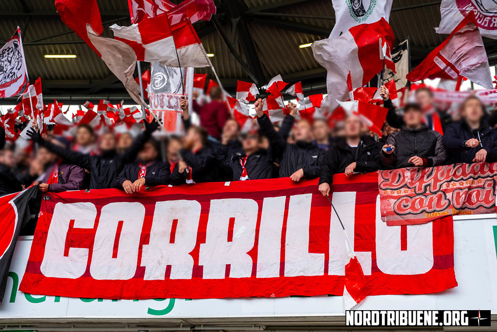 Hannover-Freiburg-4533.jpg
