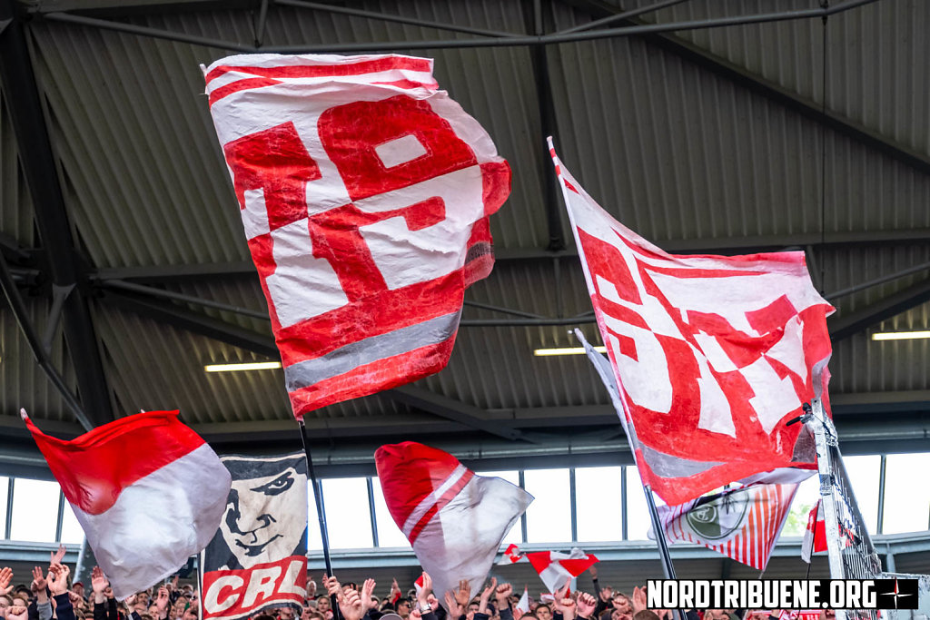 Hannover-Freiburg-4576.jpg