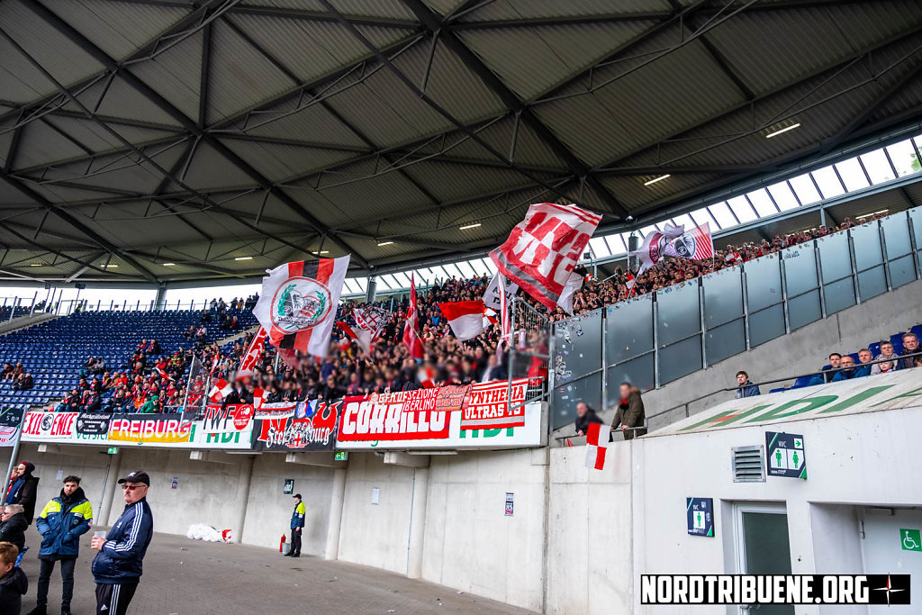 Hannover-Freiburg-4587.jpg